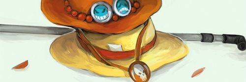 NovvyAdelia's profile banner image