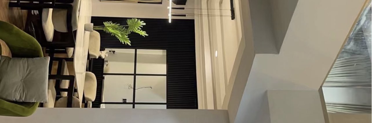 Jtylo532's profile banner image