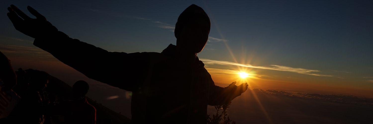 aggam97's profile banner image