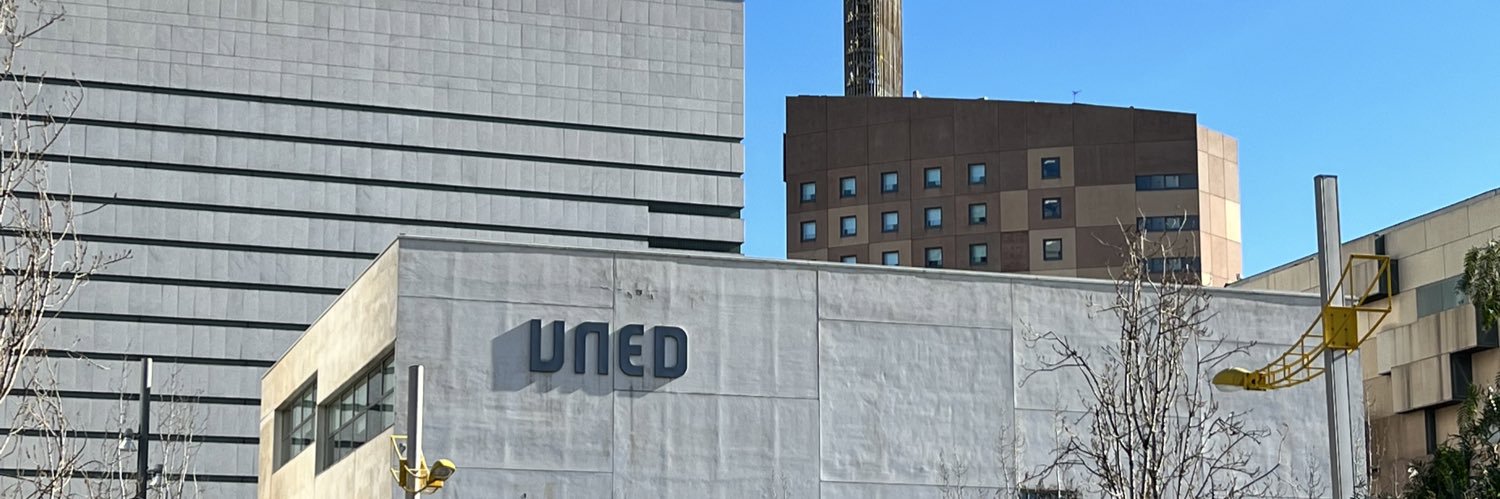 unedbarcelona's profile banner image