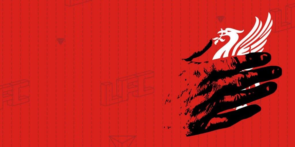 Kleofas Norman D banner