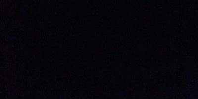 Doenja van Cleef banner