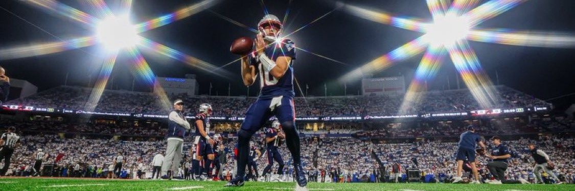 RudyG58's profile banner image
