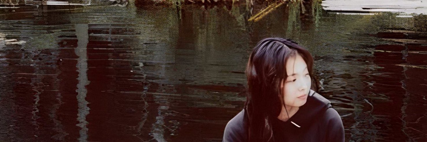 kareldf_'s profile banner image