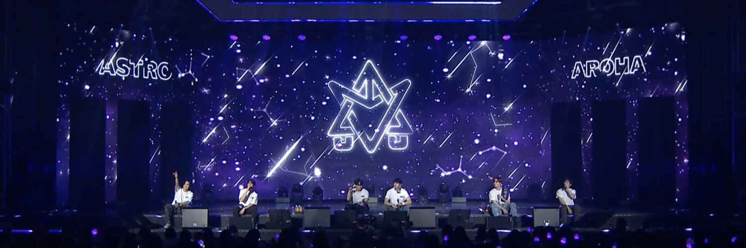 cjjoy16's profile banner image
