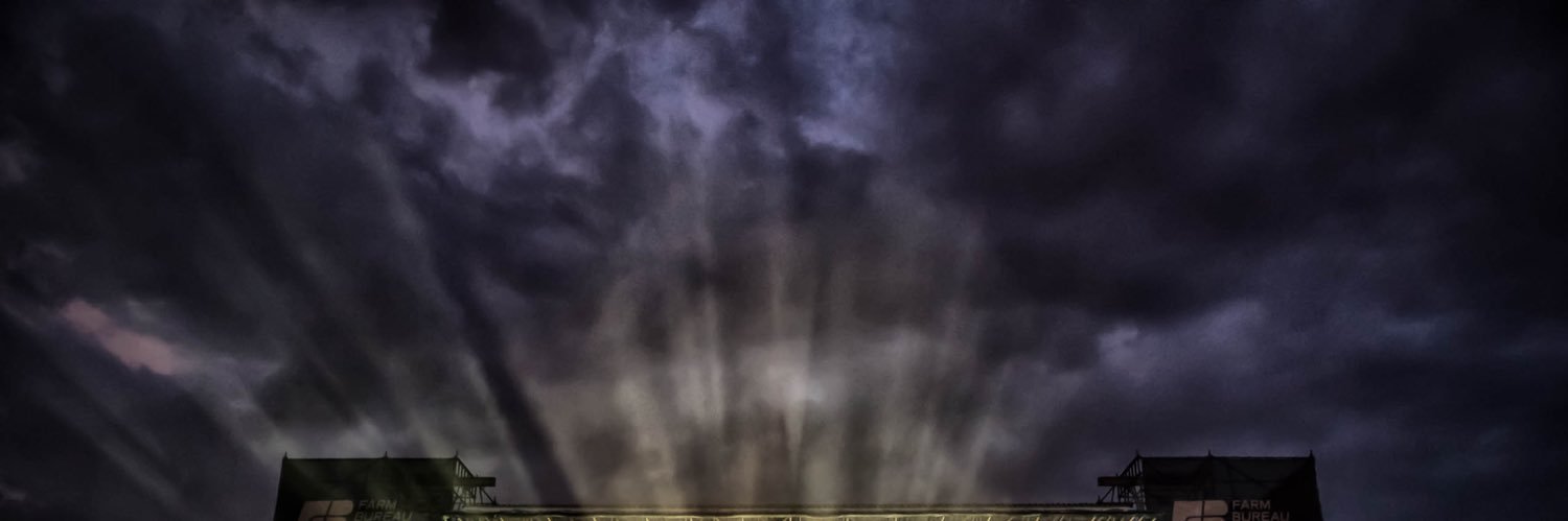 temporaryhorxn's profile banner image