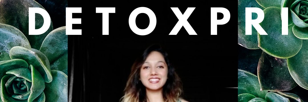 detox_pri's profile banner image