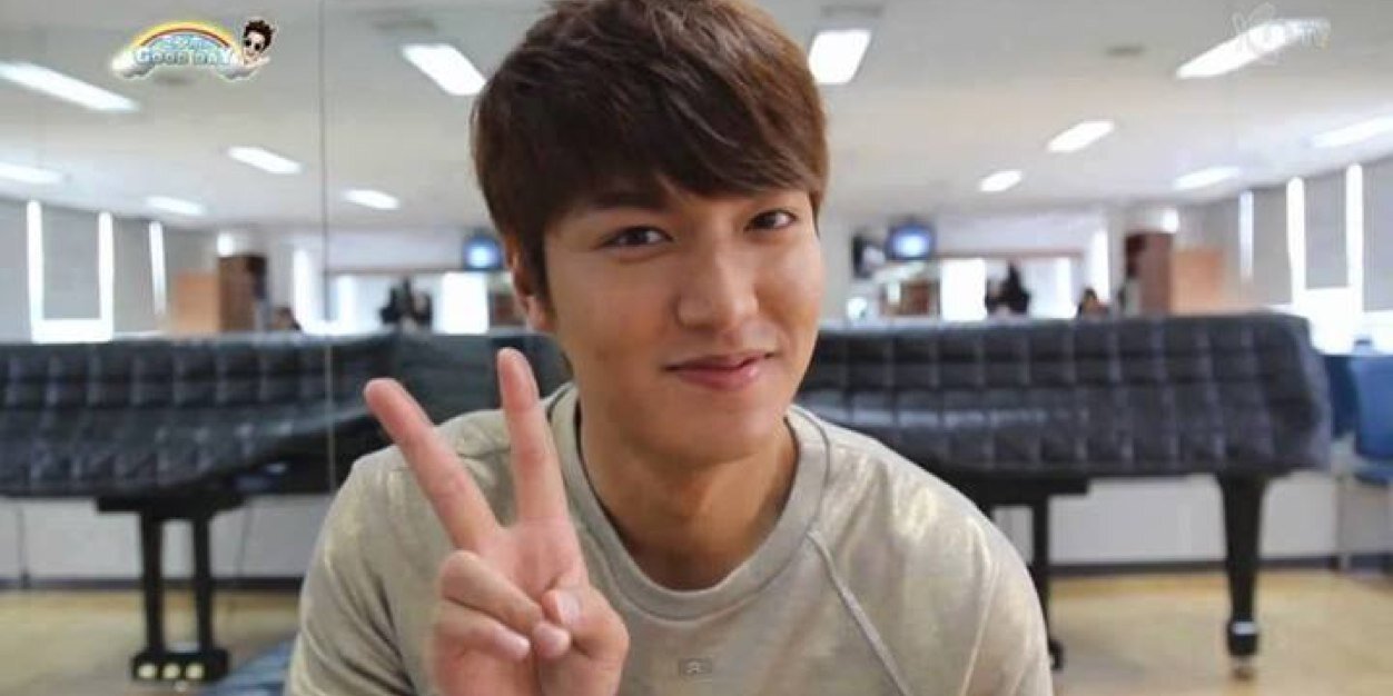 minoz_only's profile banner image