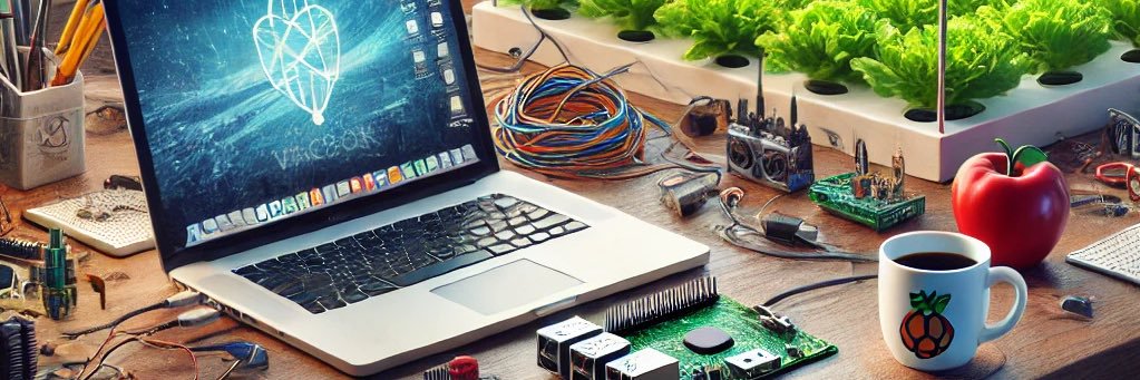 Emre Akçadağ 🇦🇷 banner