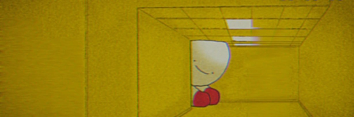 pingwipingwi's profile banner image