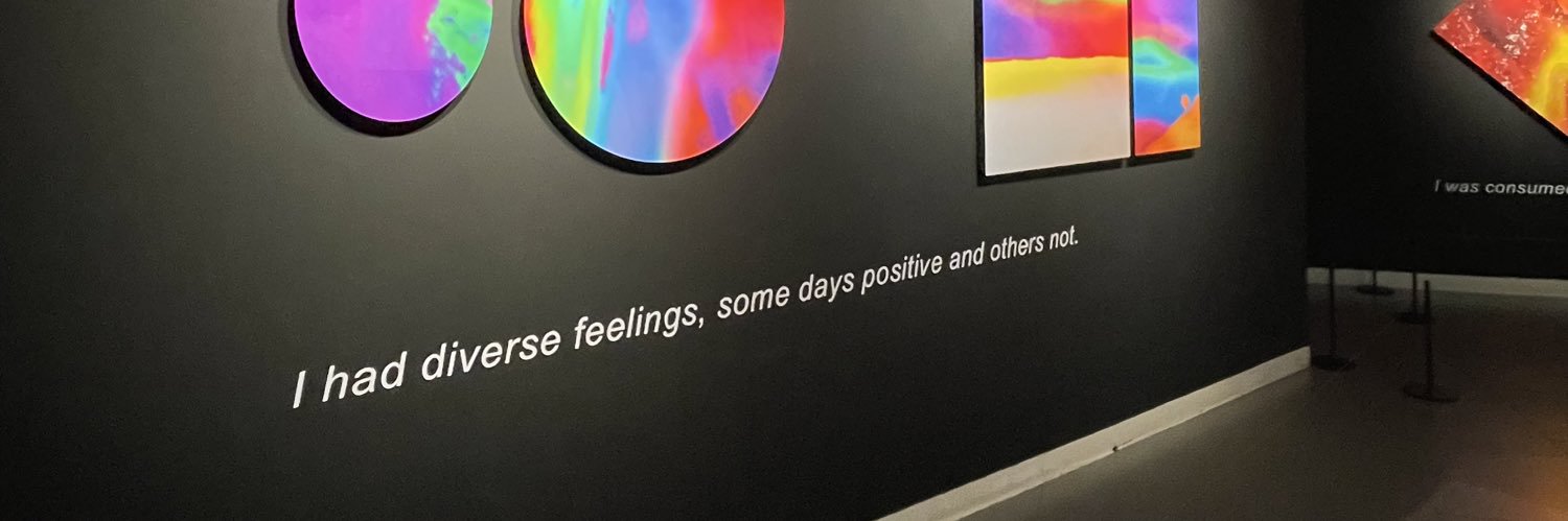pitchzza's profile banner image