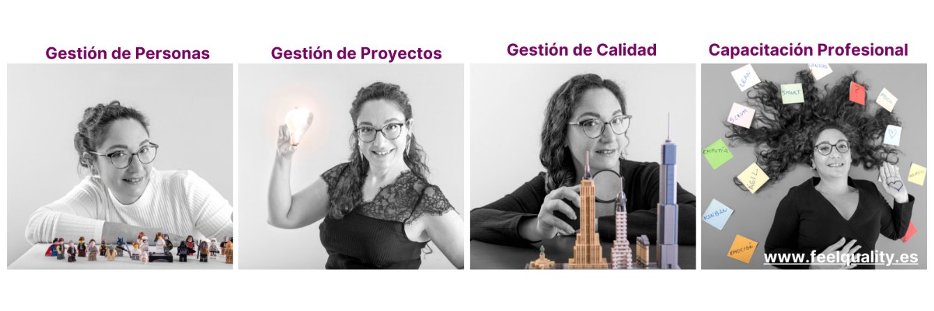 evacaravaca's profile banner image