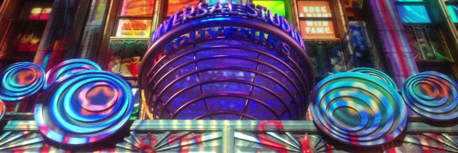 padawanjps's profile banner image