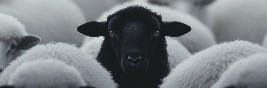 Aaytriple's profile banner image