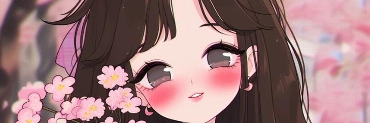 graceantonette's profile banner image
