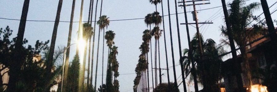 almikhoSN's profile banner image