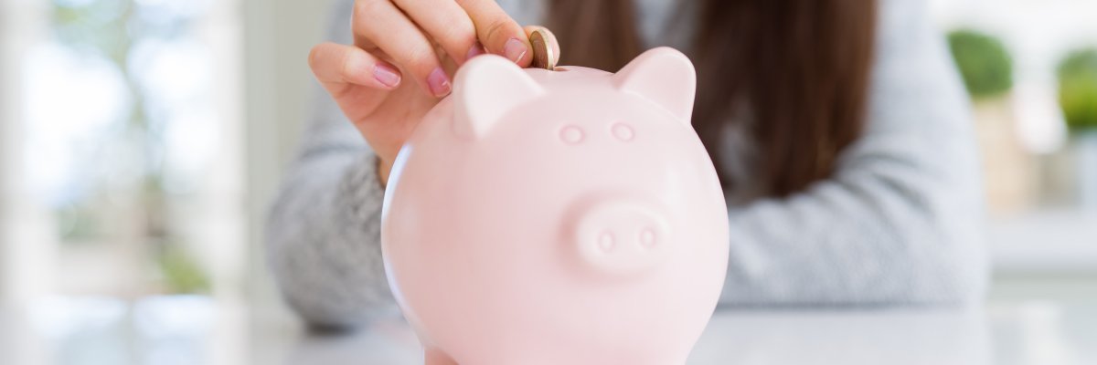 Suomen Osakesäästäjät banner