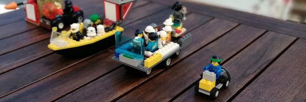 oli76er Profile Banner