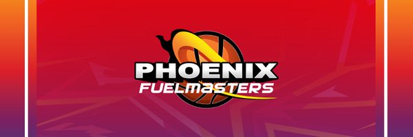 Phoenix Fuel Masters Profile Banner