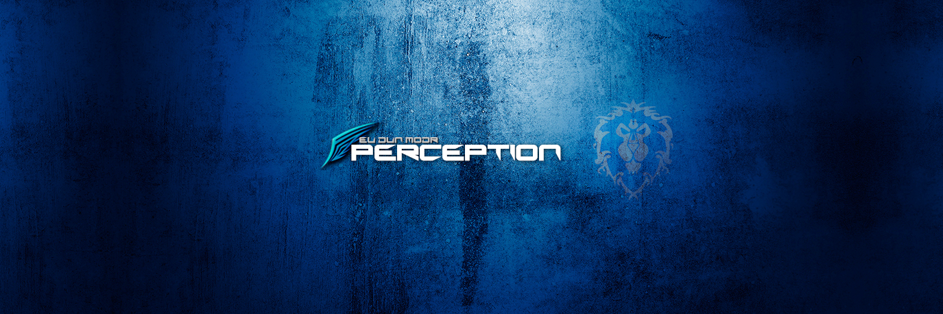 ClanPerception's profile banner image