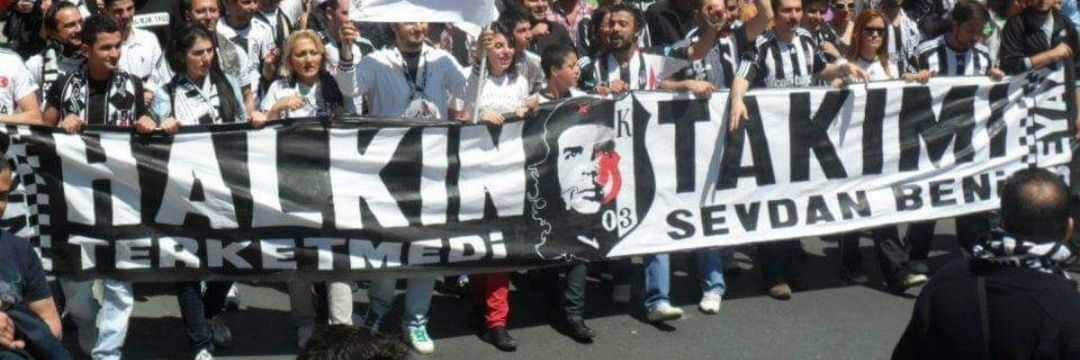 TARKOVSKEEEE's profile banner image