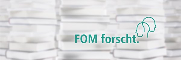 FOMforscht Profile Banner