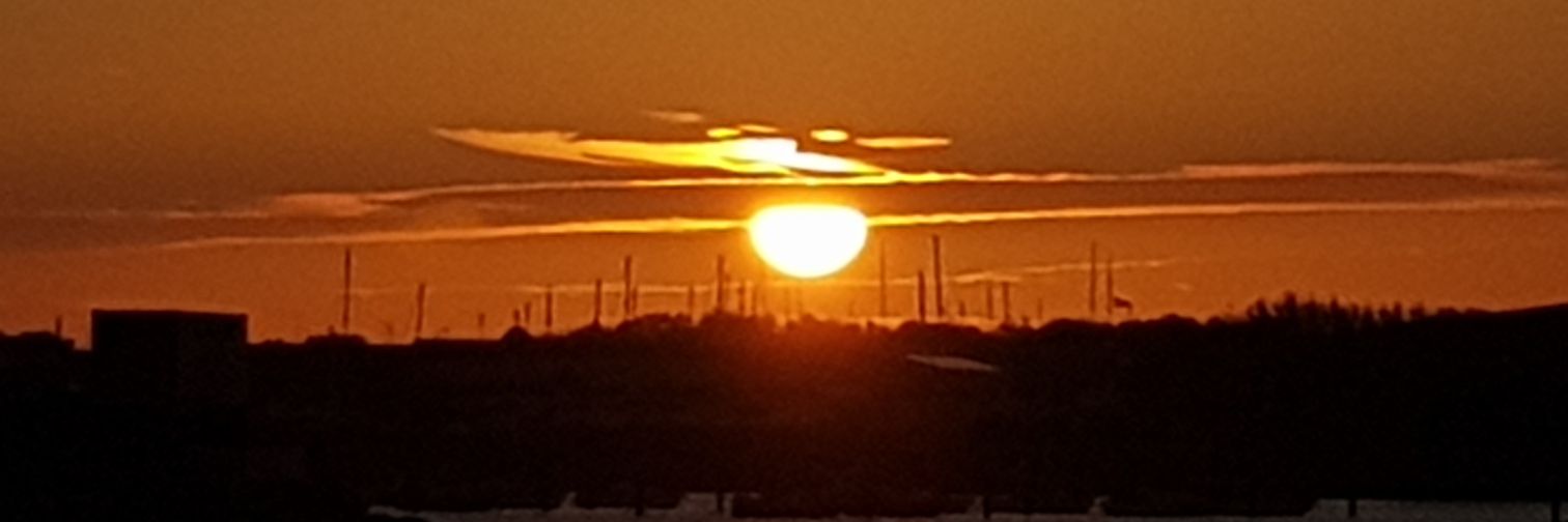 Stuff and Stuff banner