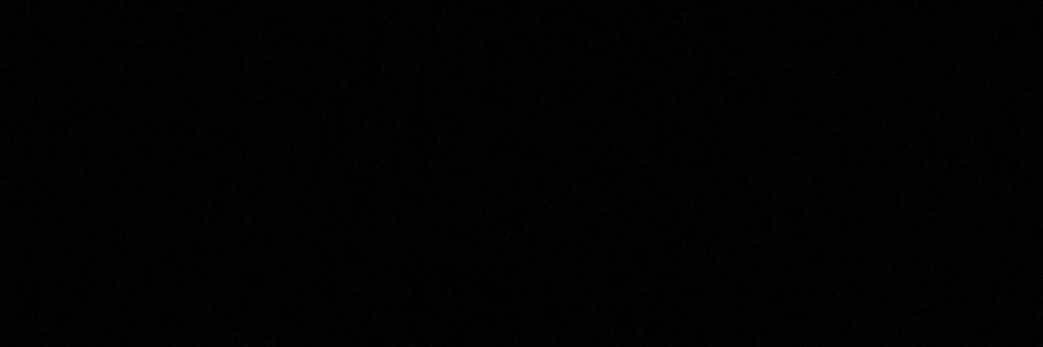 Stop__Bitchin's profile banner image