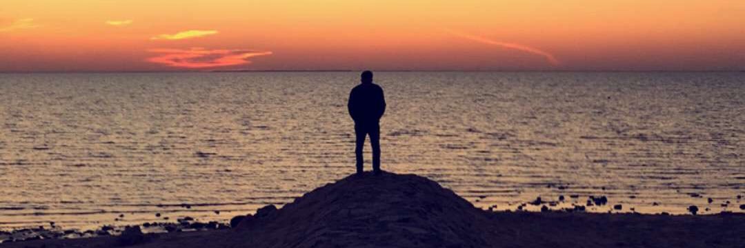 K_R0112's profile banner image