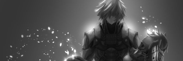 CerDeRus Profile Banner