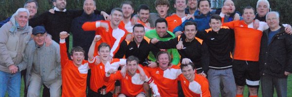 Newton_FC1 Profile Banner