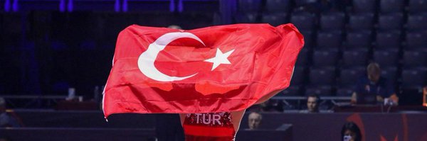 Türkiye Güreş Federasyonu Başkanlığı Profile Banner