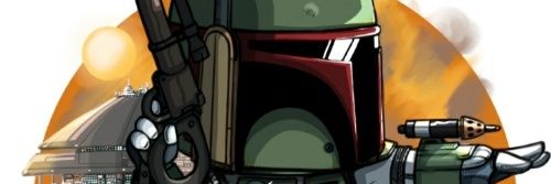 djj061980's profile banner image