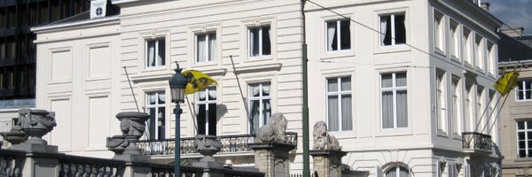 Flanders_DFA Profile Banner