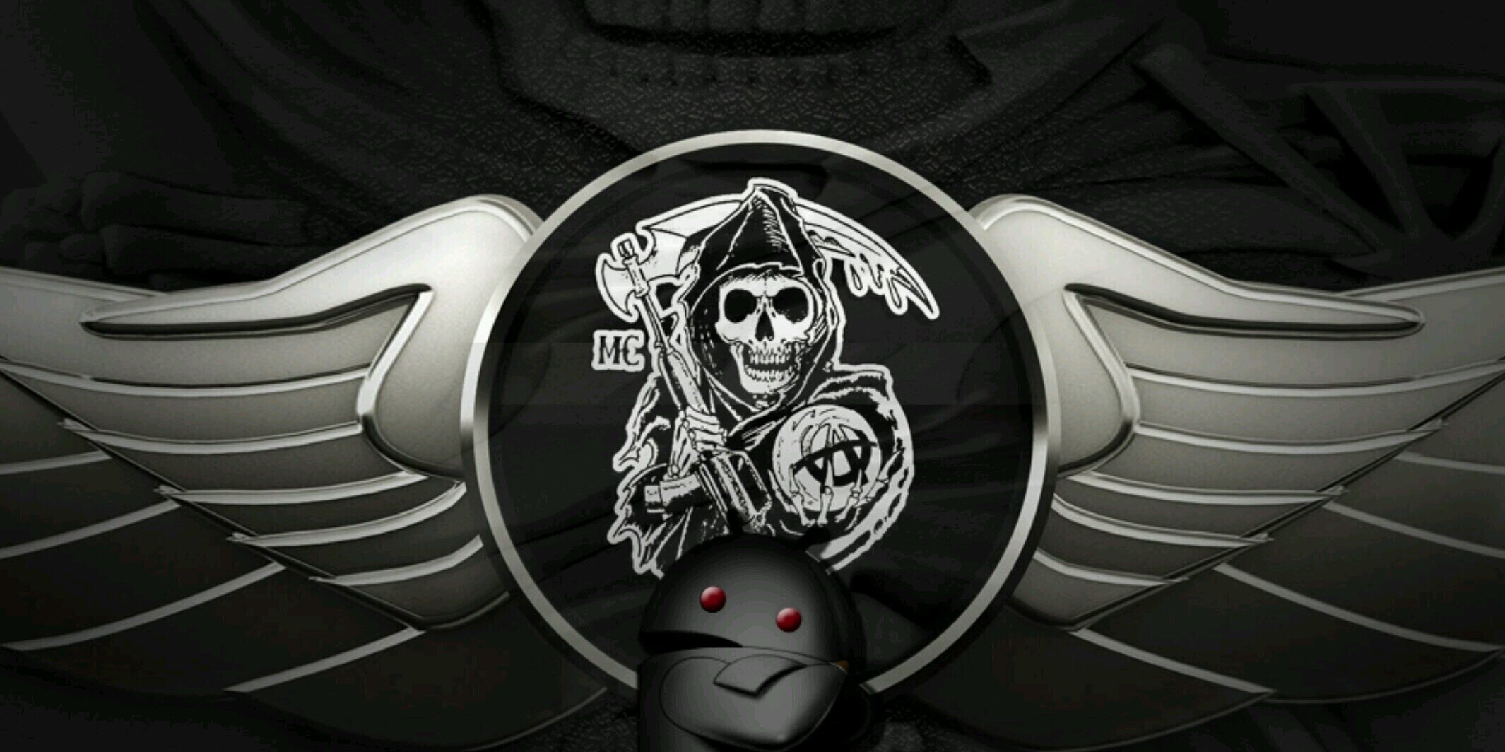 TinyboyNI's profile banner image