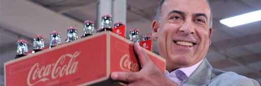 muhtarkent's profile banner image