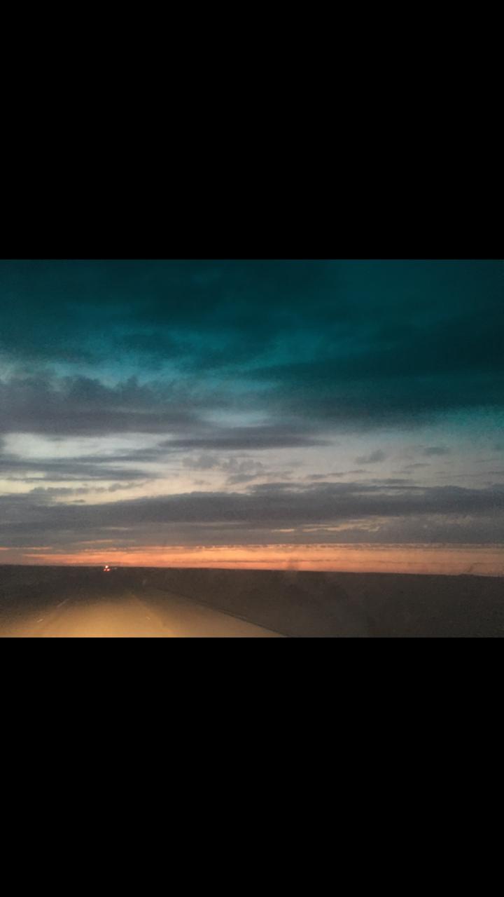 mofargo's profile banner image