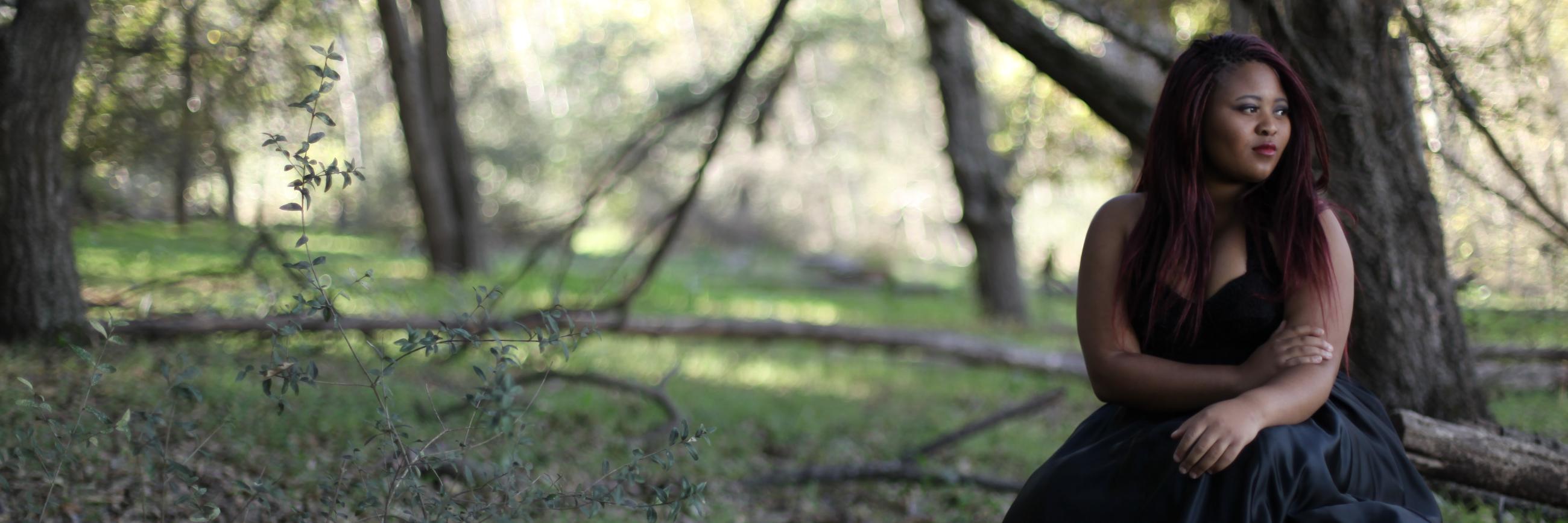 PaigeMacBand's profile banner image