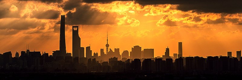 Valentin Roche banner