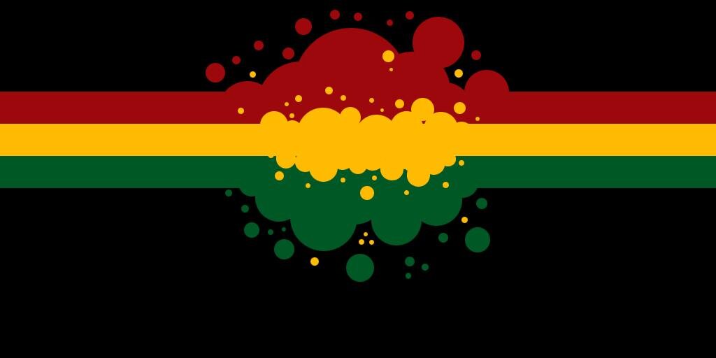 momiator's profile banner image