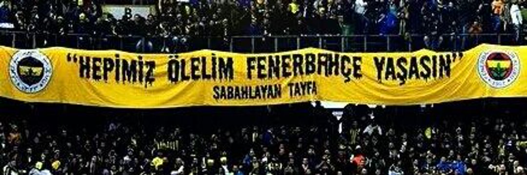 babalofb1907's profile banner image