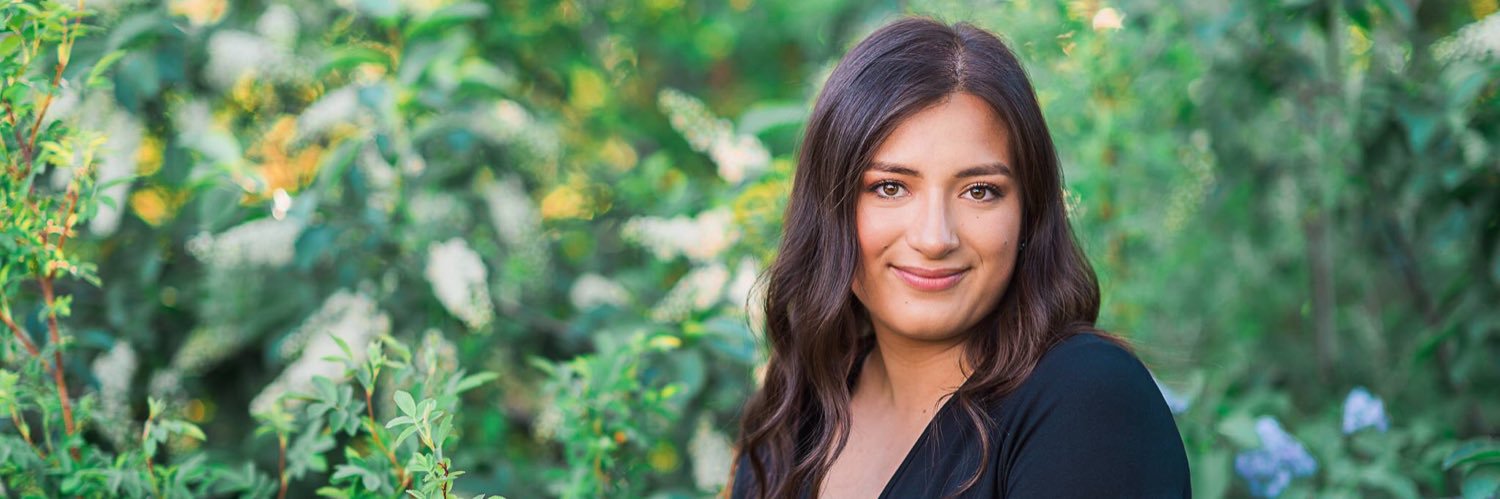 Jade_alexandra7's profile banner image