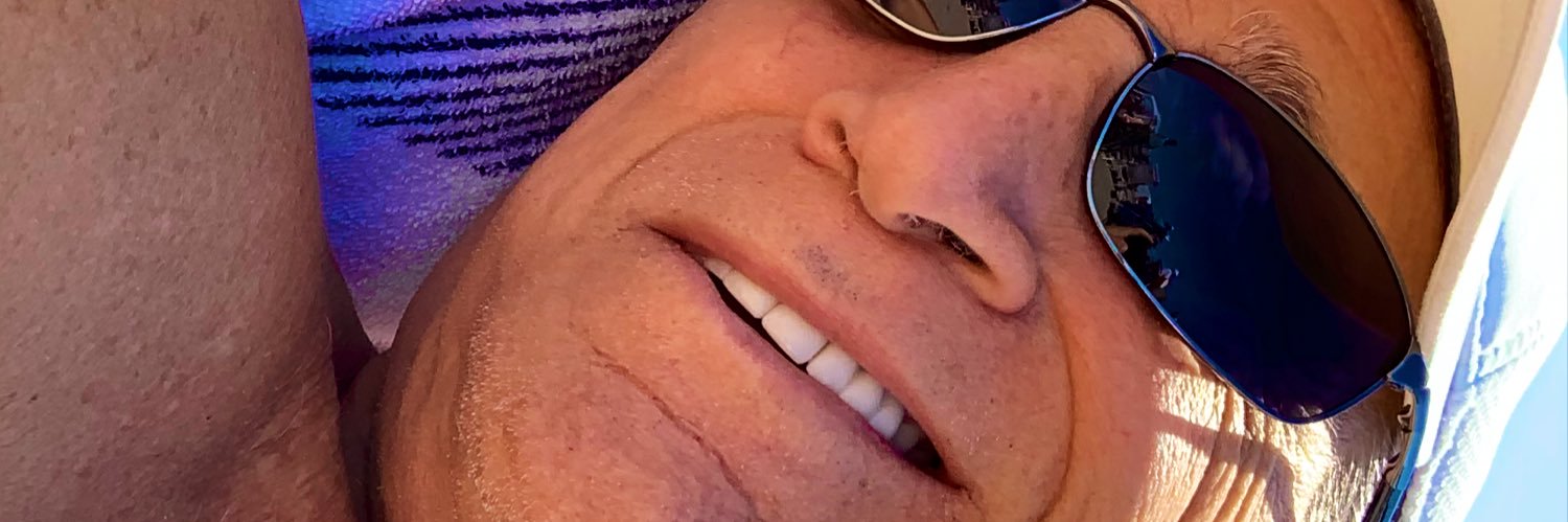 LDBow's profile banner image