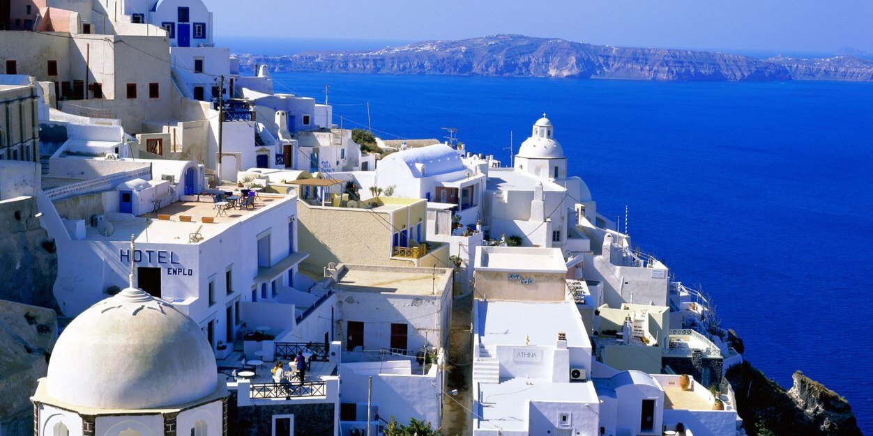 Indah Mayranti banner