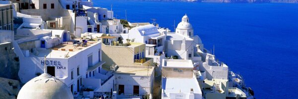 IndahMayranti Profile Banner