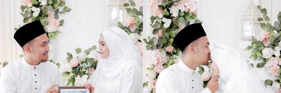 wnridwan's profile banner image