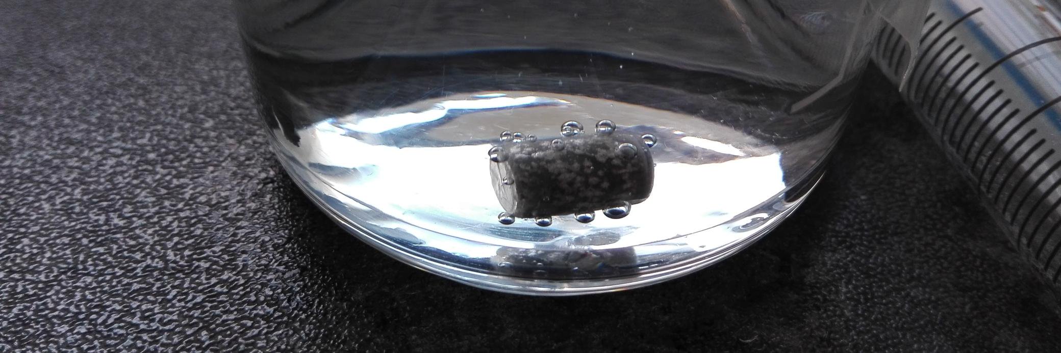 Ana Ferrández banner