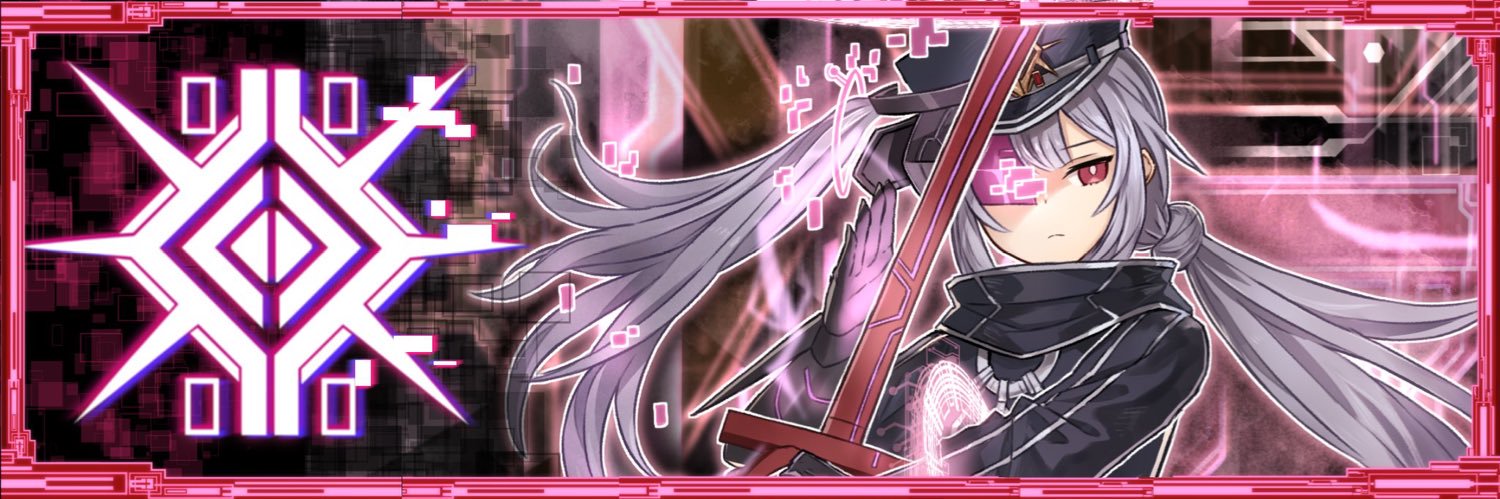 syou913's profile banner image