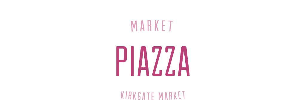 MarketPiazza banner