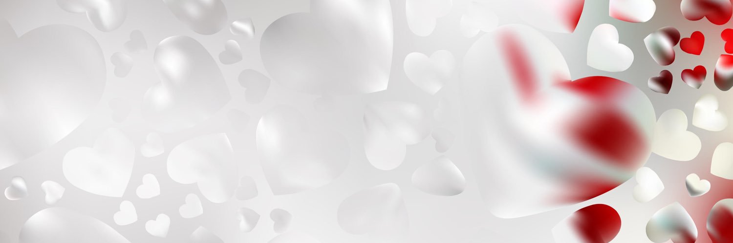 YolaLacters's profile banner image